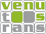 Venus Trans logo
